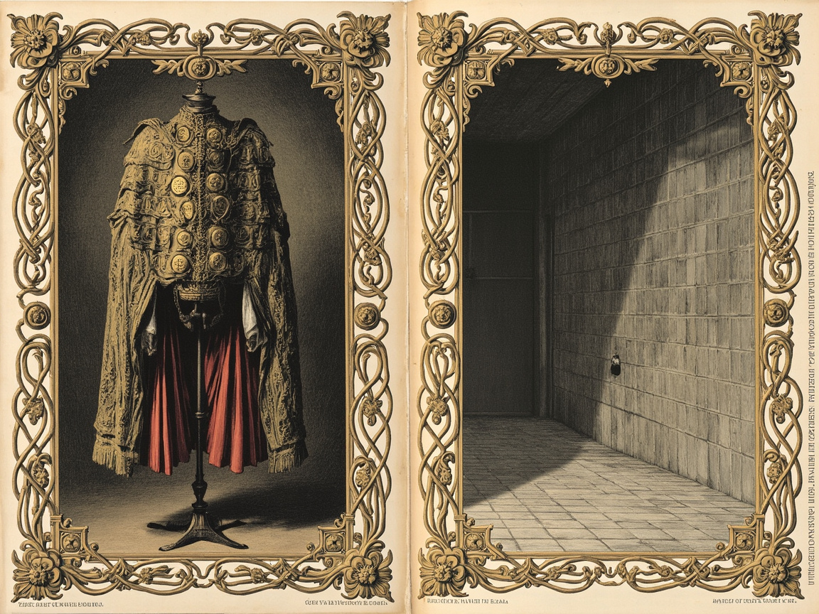 A chat box wearing an agent costume — performance vs. real execution