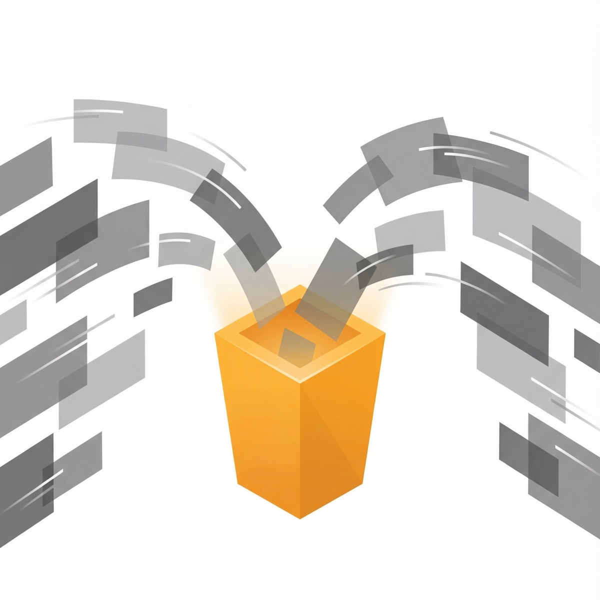 MARGIN Launch - I Don't Want to Curse Myself for Forgetting Anymore