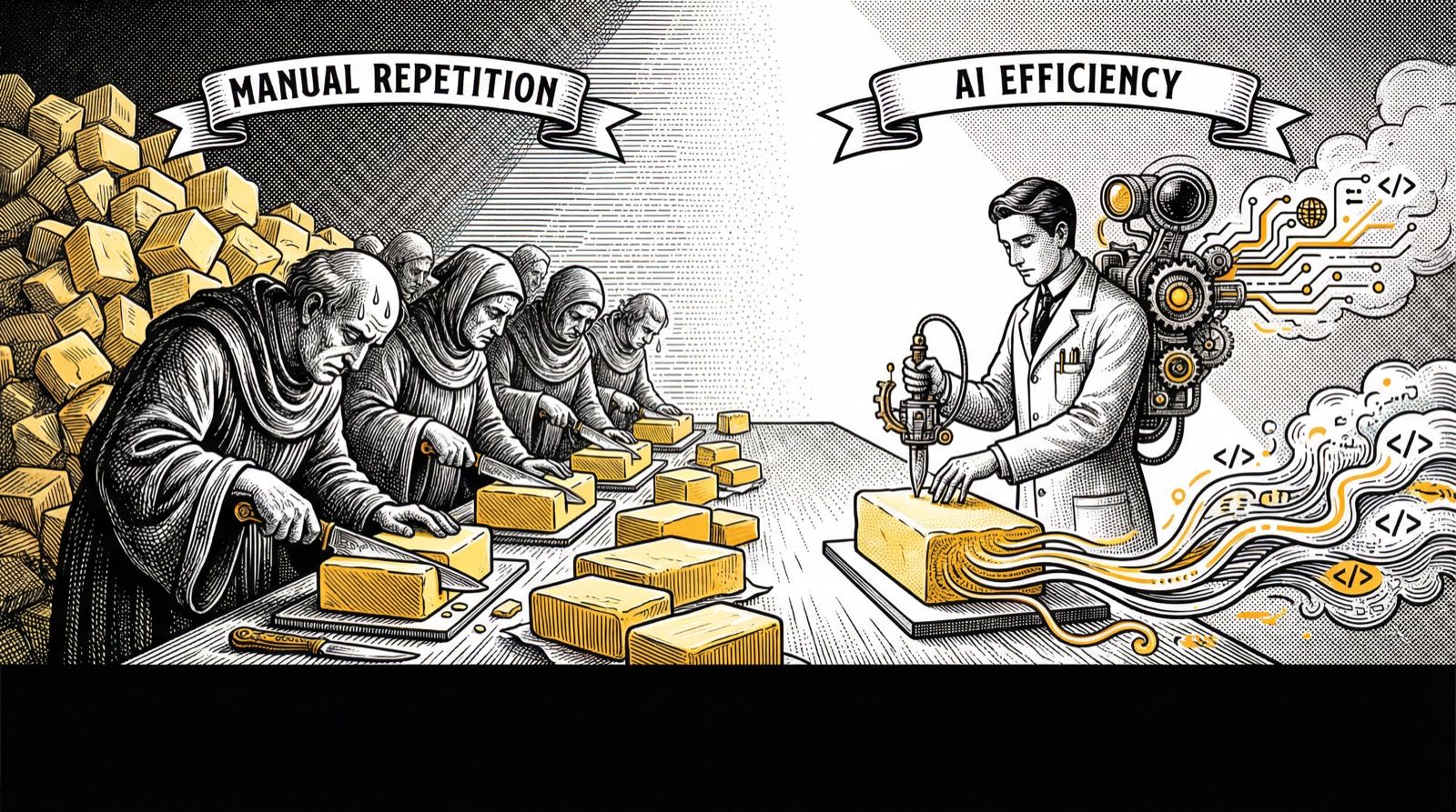 10K Salary, 20K Cost