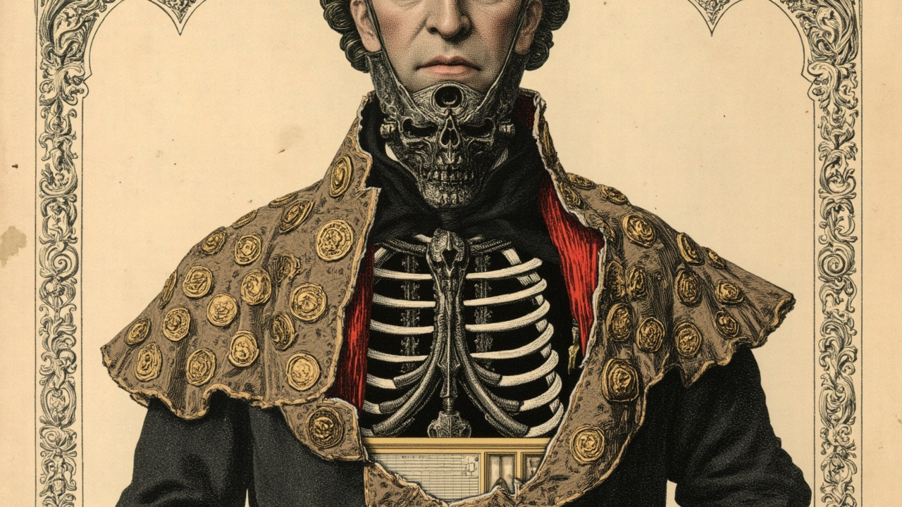 Most "AI Agents" Are Just Chat Boxes in a Costume