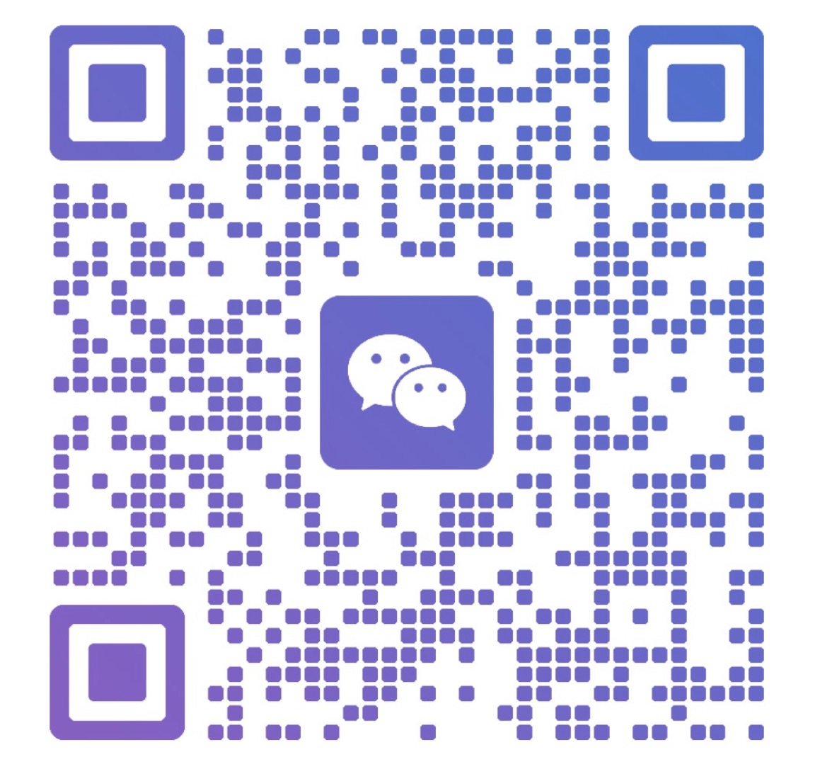 Uncle J WeChat